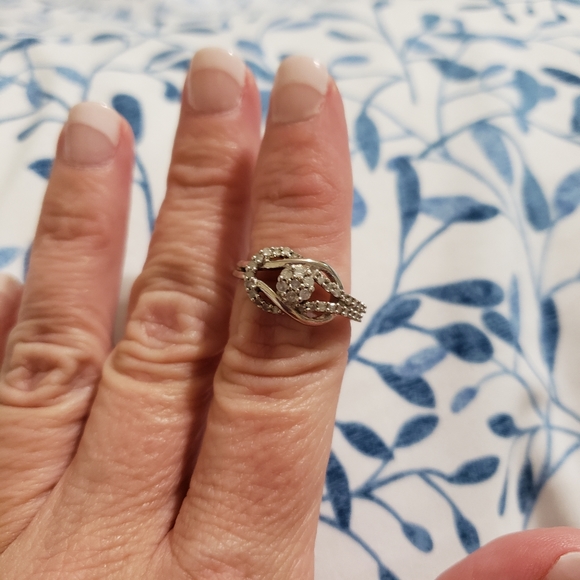 Jewelry - Ring